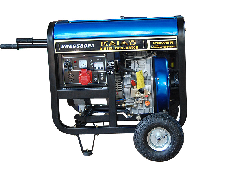 Wuxi Kaiao Power Machinery Co.,Ltd. fabrika üretim hattı