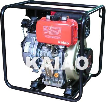 Wuxi Kaiao Power Machinery Co.,Ltd. fabrika üretim hattı