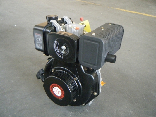 4 Silindirli 40kw Güç Motoru Sessiz Deutz Hava Soğutmalı Dizel Jeneratör