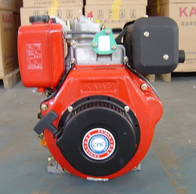 30kva / 24kw Deutz Motorlu Hava Soğutmalı Dizel Jeneratör
